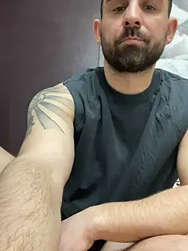 Shots of sperm online show from 13, 2, 2026