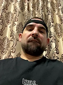 Snapshot of Shots_of_sperm chatting on 8, 10, 2025 Shots of sperm online show from 8, 10, 2025