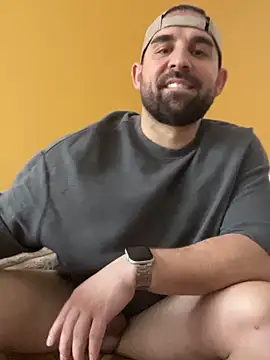 Snapshot of Shots_of_sperm chatting on 18, 10, 2025 Shots of sperm online show from 18, 10, 2025