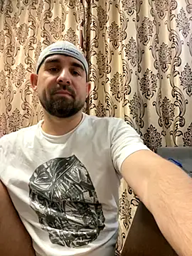 Snapshot of Shots_of_sperm chatting on 19, 11, 2025 Shots of sperm online show from 19, 11, 2025