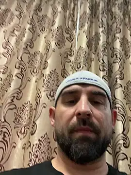 Snapshot of Shots_of_sperm chatting on 2, 10, 2025 Shots of sperm online show from 2, 10, 2025