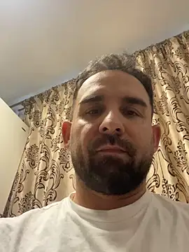 Snapshot of Shots_of_sperm chatting on 9, 10, 2025 Shots of sperm online show from 9, 10, 2025