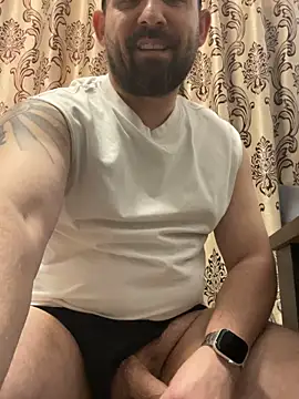 Shots of sperm online show from 3, 12, 2025