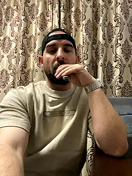 Snapshot of Shots_of_sperm chatting on 10, 11, 2025 Shots of sperm online show from 10, 11, 2025