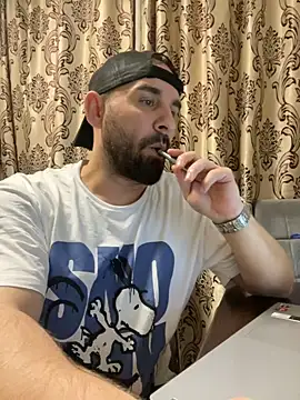 Snapshot of Shots_of_sperm chatting on 13, 11, 2025 Shots of sperm online show from 13, 11, 2025