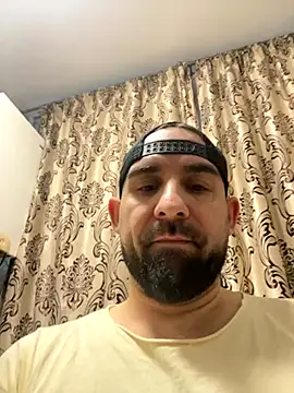 Snapshot of Shots_of_sperm chatting on 30, 9, 2025 Shots of sperm online show from 30, 9, 2025