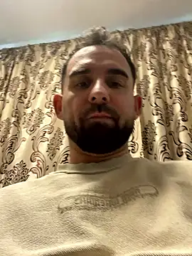 Snapshot of Shots_of_sperm chatting on 11, 9, 2025 Shots of sperm online show from 11, 9, 2025