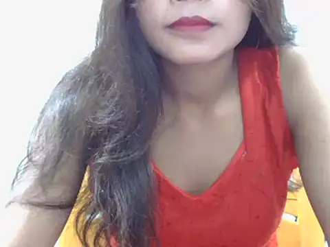 Aarti misty71 online show from 15, 11, 2025
