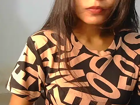 Aarti misty71 online show from 29, 5, 2026