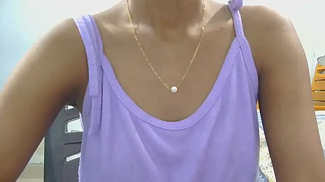 Snapshot of Aarti_misty71 chatting on 19, 7, 2026 Aarti misty71 online show from 19, 7, 2026