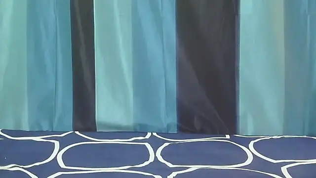 Aarti misty71 online show from 5, 4, 2026