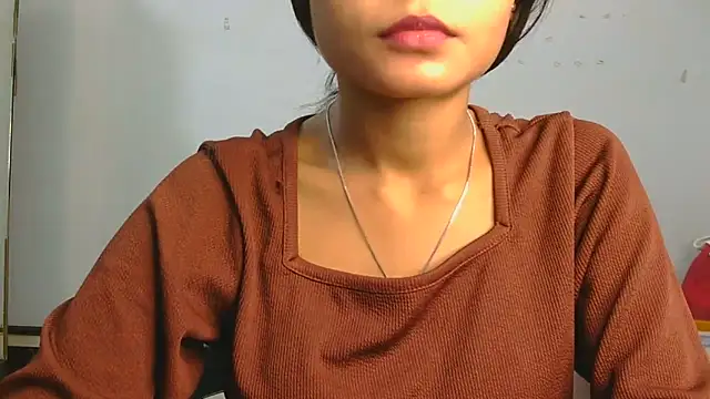 Aarti misty71 online show from 8, 4, 2026