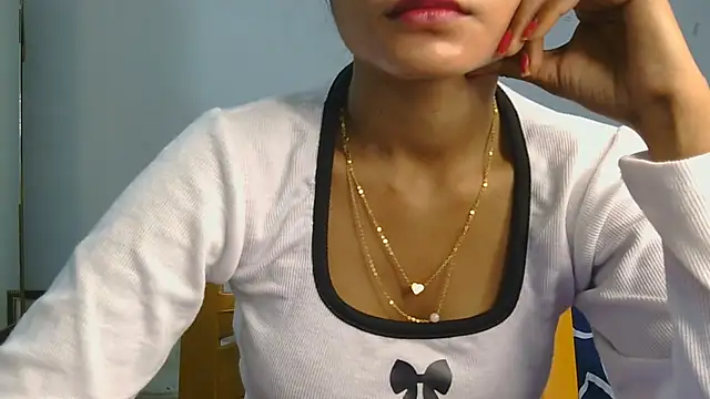 Aarti misty71 online show from 30, 3, 2026