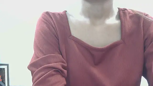Snapshot of Aarti_misty71 chatting on 30, 6, 2026 Aarti misty71 online show from 30, 6, 2026