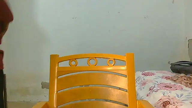 Snapshot of Aarti_misty71 chatting on 9, 7, 2026 Aarti misty71 online show from 9, 7, 2026