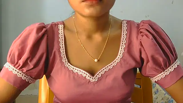 Snapshot of Aarti_misty71 chatting on 13, 7, 2026 Aarti misty71 online show from 13, 7, 2026