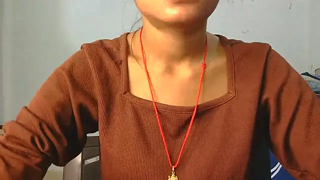 Aarti misty71 online show from 15, 5, 2026
