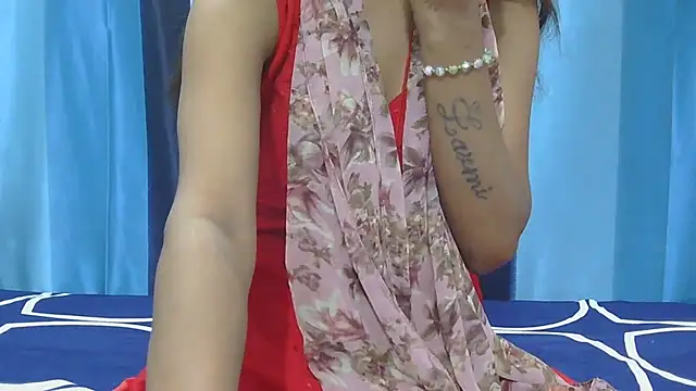 Aarti misty71 online show from 1, 11, 2025