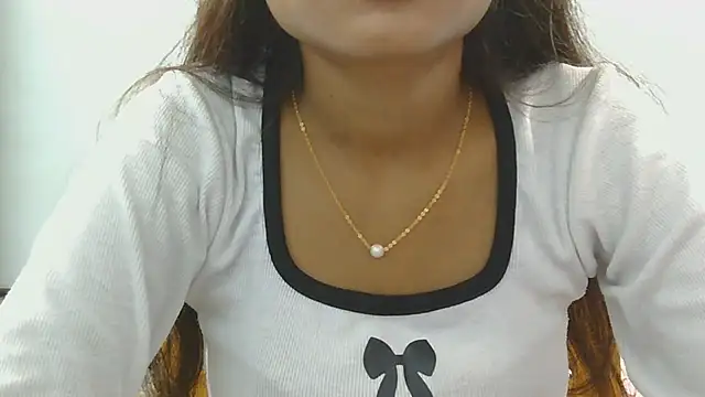 Snapshot of Aarti_misty71 chatting on 1, 7, 2026 Aarti misty71 online show from 1, 7, 2026