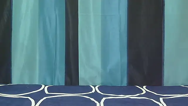 Aarti misty71 online show from 13, 11, 2025