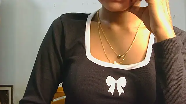 Aarti misty71 online show from 31, 3, 2026