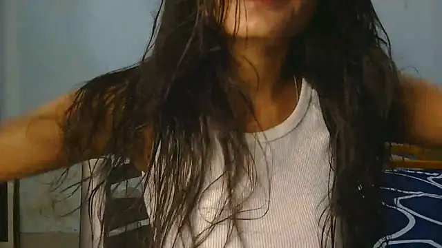 Snapshot of Aarti_misty71 chatting on 6, 6, 2026 Aarti misty71 online show from 6, 6, 2026
