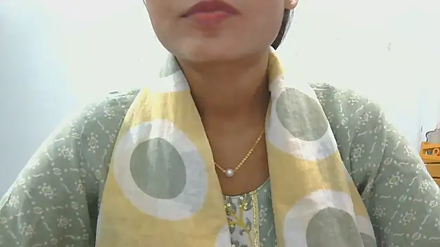 Snapshot of Aarti_misty71 chatting on 27, 6, 2026 Aarti misty71 online show from 27, 6, 2026