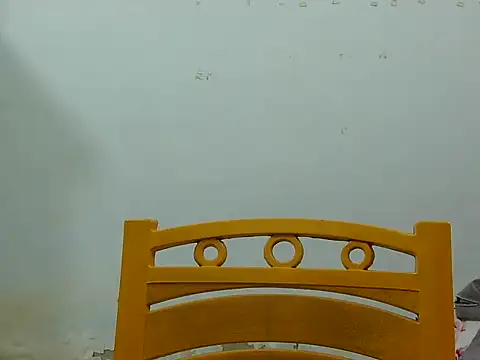 Aarti misty71 online show from 14, 12, 2025