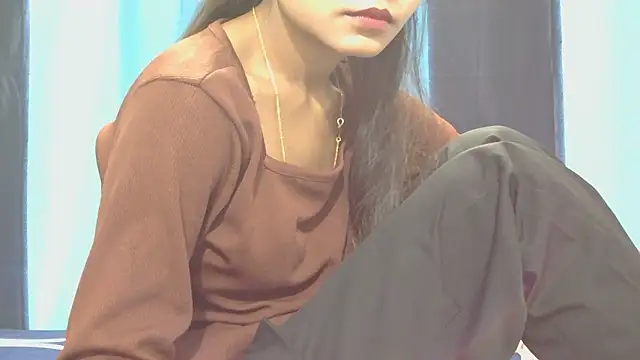 Aarti misty71 online show from 17, 1, 2026