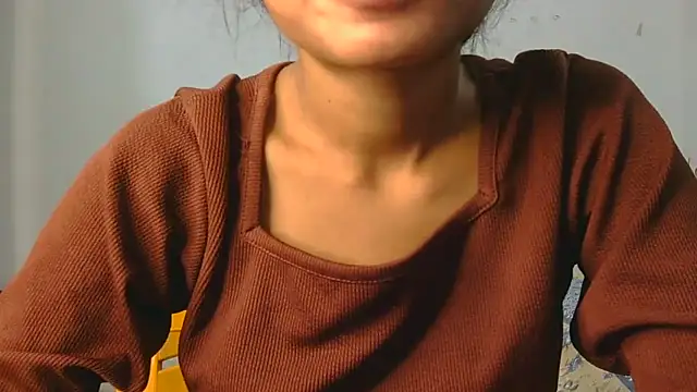 Aarti misty71 online show from 5, 5, 2026