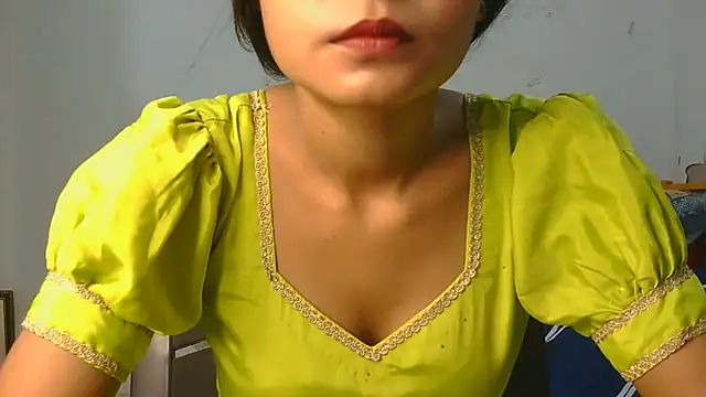 Aarti misty71 online show from 21, 5, 2026