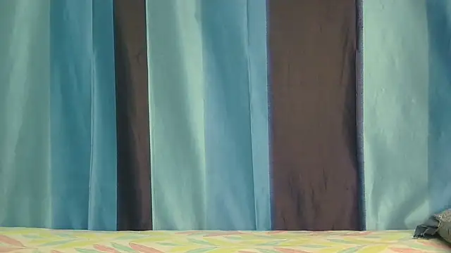 Aarti misty71 online show from 17, 3, 2026