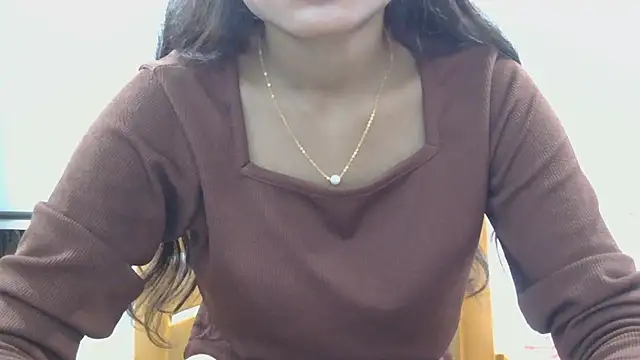 Snapshot of Aarti_misty71 chatting on 6, 7, 2026 Aarti misty71 online show from 6, 7, 2026