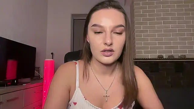 Snapshot of Rabli1 chatting on 4, 11, 2025 Rabli1 online show from 4, 11, 2025