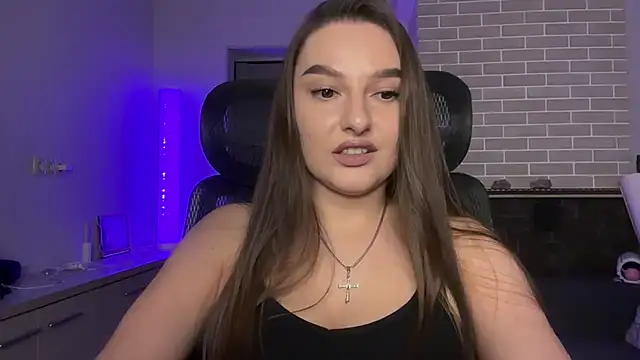 Snapshot of Rabli1 chatting on 7, 3, 2026 Rabli1 online show from 7, 3, 2026