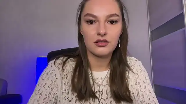 Snapshot of Rabli1 chatting on 5, 10, 2025 Rabli1 online show from 5, 10, 2025