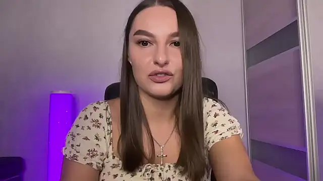 Snapshot of Rabli1 chatting on 7, 10, 2025 Rabli1 online show from 7, 10, 2025