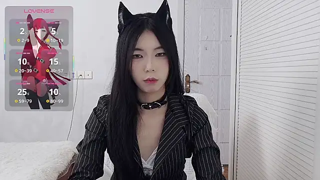 Snapshot of zhizhi0000 chatting on 7, 11, 2025 zhizhi0000 online show from 7, 11, 2025