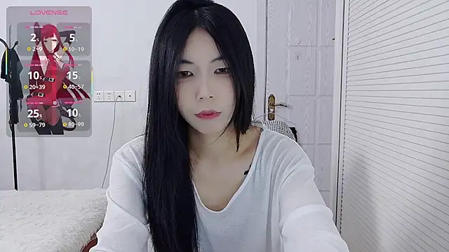 Snapshot of zhizhi0000 chatting on 14, 11, 2025 zhizhi0000 online show from 14, 11, 2025