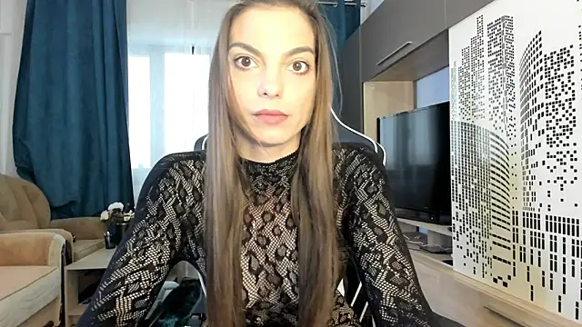 UnicornLand online show from 7, 10, 2025