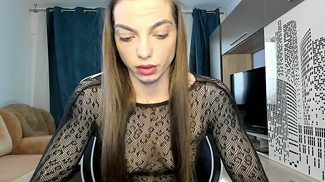 UnicornLand online show from 15, 4, 2026