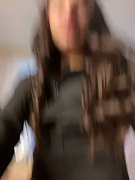 Snapshot of Abidel1 chatting on 28, 2, 2026 Abidel1 online show from 28, 2, 2026