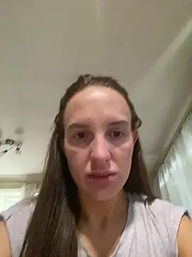 Abidel1 online show from 27, 5, 2026