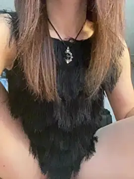 Abidel1 online show from 12, 7, 2026
