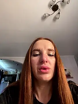 Abidel1 online show from 2, 5, 2026
