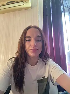 Abidel1 online show from 17, 7, 2026