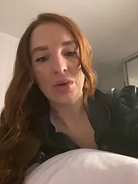 Abidel1 online show from 11, 5, 2026