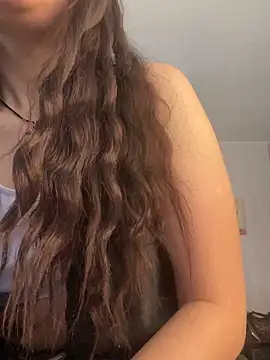 Snapshot of Abidel1 chatting on 20, 9, 2025 Abidel1 online show from 20, 9, 2025