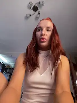 Abidel1 online show from 2, 7, 2026