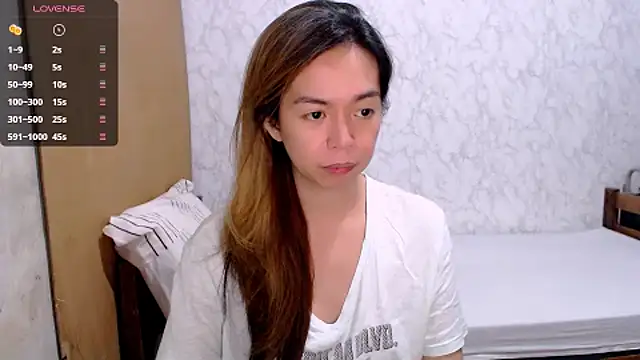 B0rn2Porn online show from 22, 10, 2025